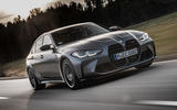 BMW M3 xDrive 011