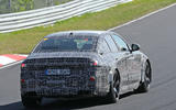 BMW M5 24 BMW M5 24