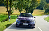 BMW M5 Daytona Violet 036 BMW M5 Daytona Violet 036