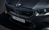 BMW M5 Touring 084 BMW M5 Touring 084