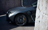BMW M5 Touring 088 BMW M5 Touring 088