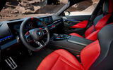 BMW M5 Touring 097 BMW M5 Touring 097