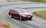 bmw m5 touring bmw m5 touring