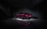 BMW M8 Gran Coupe