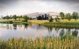 BMW Plant Hams Hall 2