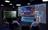 BMW virtual collaboration with UE (2) (1) BMW virtual collaboration with UE (2) (1)
