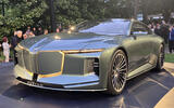 BMW Vision Alpina concept6