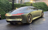 BMW Vision Alpina concept8