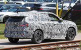 BMW X1 10 BMW X1 10