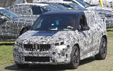 BMW X1 11 BMW X1 11