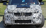 BMW X1 13 BMW X1 13