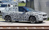 BMW X1 17