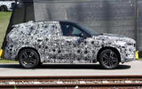 BMW X1 18