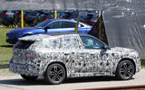 BMW X1 19