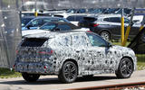 BMW X1 20