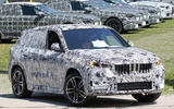 BMW X1 6 BMW X1 6