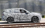 BMW X1 9 BMW X1 9