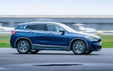 bmw x2 2024 bmw x2 2024