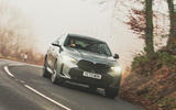 bmw x6 hard cornering bmw x6 hard cornering