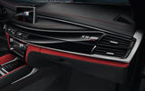 BMW X5M and X6M Black Fire editions revealed