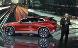 2018 BMW X2