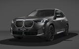 BMWX3M50BlackCompetition1