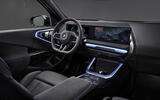 BMWX3M50BlackCompetition2