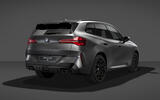 BMWX3M50BlackCompetition3