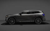 BMWX3M50BlackCompetition4