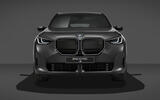 BMWX3M50BlackCompetition5