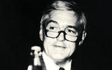 Bob Lutz