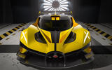 Bolide Series 03 copy