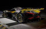 Bolide Series 04 copy