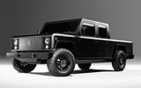 bollinger3
