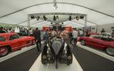 Bonhams auction lots Bonhams auction lots
