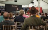 Bonhams auction at Goodwood Bonhams auction at Goodwood