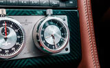 Boreham Motorworks Ford Escort Mk1 RS Details 26