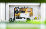 bosch1