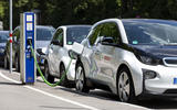 Bosch EV webinar image 2 Bosch EV webinar image 2