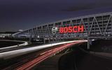 Bosch EV webinar image 3 Bosch EV webinar image 3