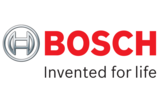 bosch logo bosch logo