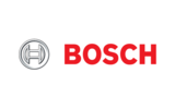 boschlogo01 boschlogo01