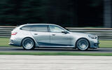 Bovensiepen 05 GT 28