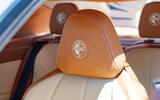 Bovensiepen Zagato review 19