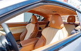 Bovensiepen Zagato review 20