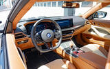 Bovensiepen Zagato review 24