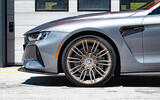 Bovensiepen Zagato review 30