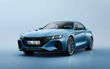 Bovensiepen Zagato 2025 TheFirstOfFineDriving 01