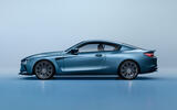 Bovensiepen Zagato 2025 TheFirstOfFineDriving 02 Bovensiepen Zagato 2025 TheFirstOfFineDriving 02