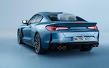 Bovensiepen Zagato 2025 TheFirstOfFineDriving 03
